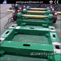 Spun Pile Centrifugal Pile Spinning Machine